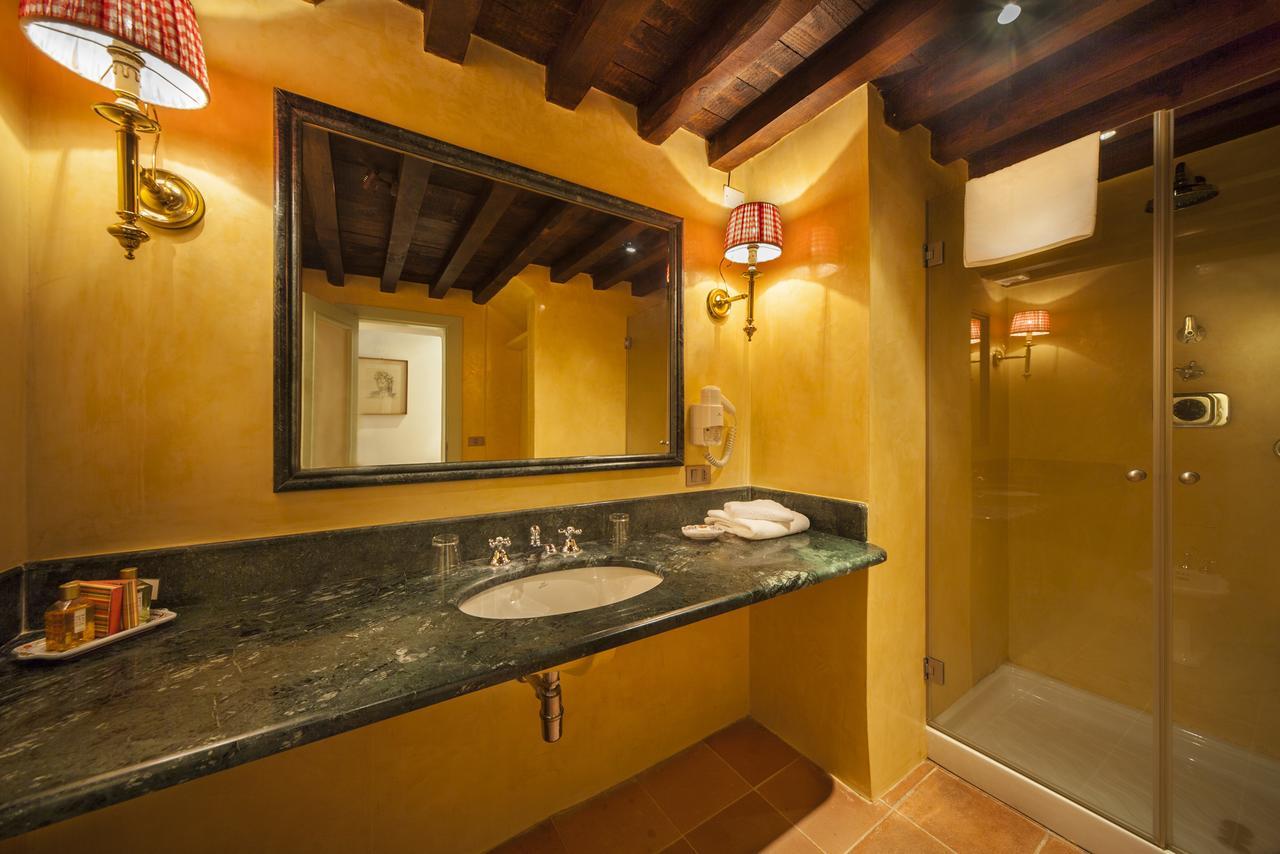 Villa Privata Per Famiglie O Amici Barberino di Val dʼElsa Dış mekan fotoğraf